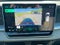 2025 Volkswagen Tiguan SE R-Line Black