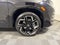 2025 Volkswagen Tiguan SEL R-Line