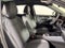 2025 Volkswagen Tiguan SEL R-Line
