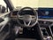 2025 Volkswagen Tiguan SEL R-Line