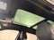 2025 Volkswagen Tiguan SEL R-Line