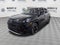 2025 Volkswagen Tiguan SEL R-Line