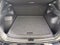 2025 Volkswagen Tiguan SEL R-Line