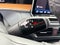 2025 Volkswagen Tiguan SEL R-Line