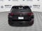 2025 Volkswagen Tiguan SEL R-Line
