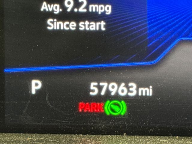 2022 Volkswagen Taos Base