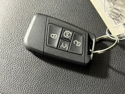 2022 Volkswagen Taos Base