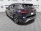 2025 Volkswagen Tiguan SE