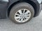 2017 Volkswagen Golf S