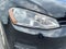 2017 Volkswagen Golf S