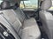 2017 Volkswagen Golf S