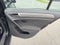 2017 Volkswagen Golf S
