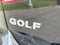 2017 Volkswagen Golf S