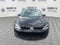 2017 Volkswagen Golf S