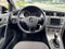 2017 Volkswagen Golf S