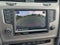 2017 Volkswagen Golf S
