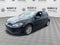 2017 Volkswagen Golf S