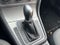 2017 Volkswagen Golf S