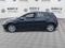 2017 Volkswagen Golf S