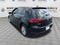2017 Volkswagen Golf S