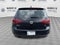 2017 Volkswagen Golf S