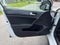 2018 Volkswagen Golf GTI SE