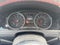 2018 Volkswagen Golf GTI SE