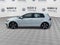 2018 Volkswagen Golf GTI SE