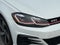 2018 Volkswagen Golf GTI SE