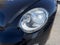 2013 Volkswagen Beetle Base