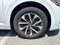2023 Volkswagen Jetta S