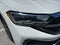 2023 Volkswagen Jetta S