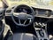 2023 Volkswagen Jetta S