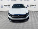 2023 Volkswagen Jetta S