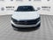 2023 Volkswagen Jetta S