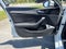 2023 Volkswagen Jetta S