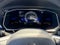 2023 Volkswagen Jetta S