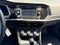 2023 Volkswagen Jetta S