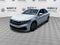 2023 Volkswagen Jetta S