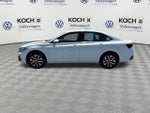 2023 Volkswagen Jetta S