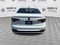 2023 Volkswagen Jetta S