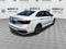 2023 Volkswagen Jetta S