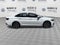 2023 Volkswagen Jetta S