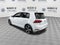 2021 Volkswagen Golf GTI S