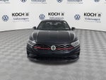 2021 Volkswagen Jetta GLI S