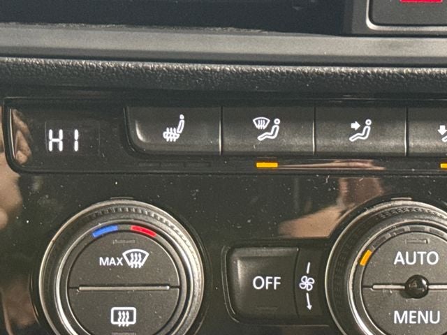 2021 Volkswagen Jetta GLI S