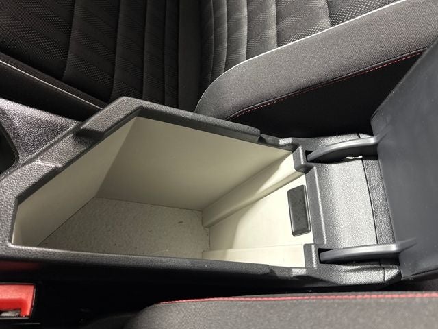 2021 Volkswagen Jetta GLI S