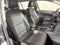 2015 Volkswagen Golf SportWagen TSI SE