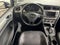 2015 Volkswagen Golf SportWagen TSI SE