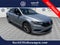 2021 Volkswagen Jetta R-Line